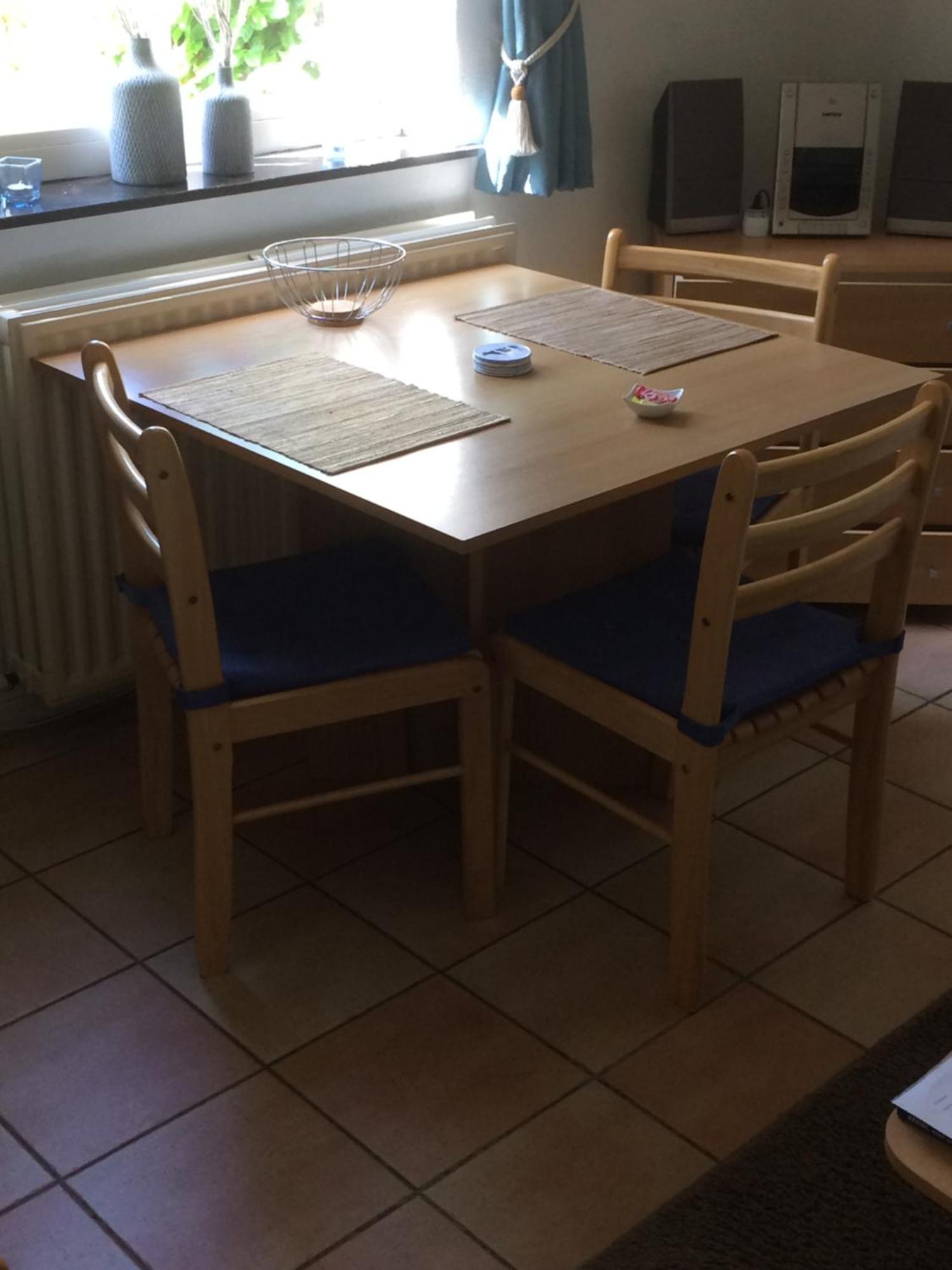 Hoeve Het Verre Einder Heythuysen Dış mekan fotoğraf